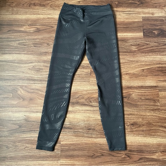 Workout bundle. NIKE & AVIA - Picture 3 of 7